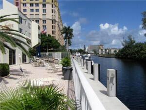 2840 NE 14TH ST Street 109A, Pompano Beach, FL 33062, Pompano Beach - Photo 5