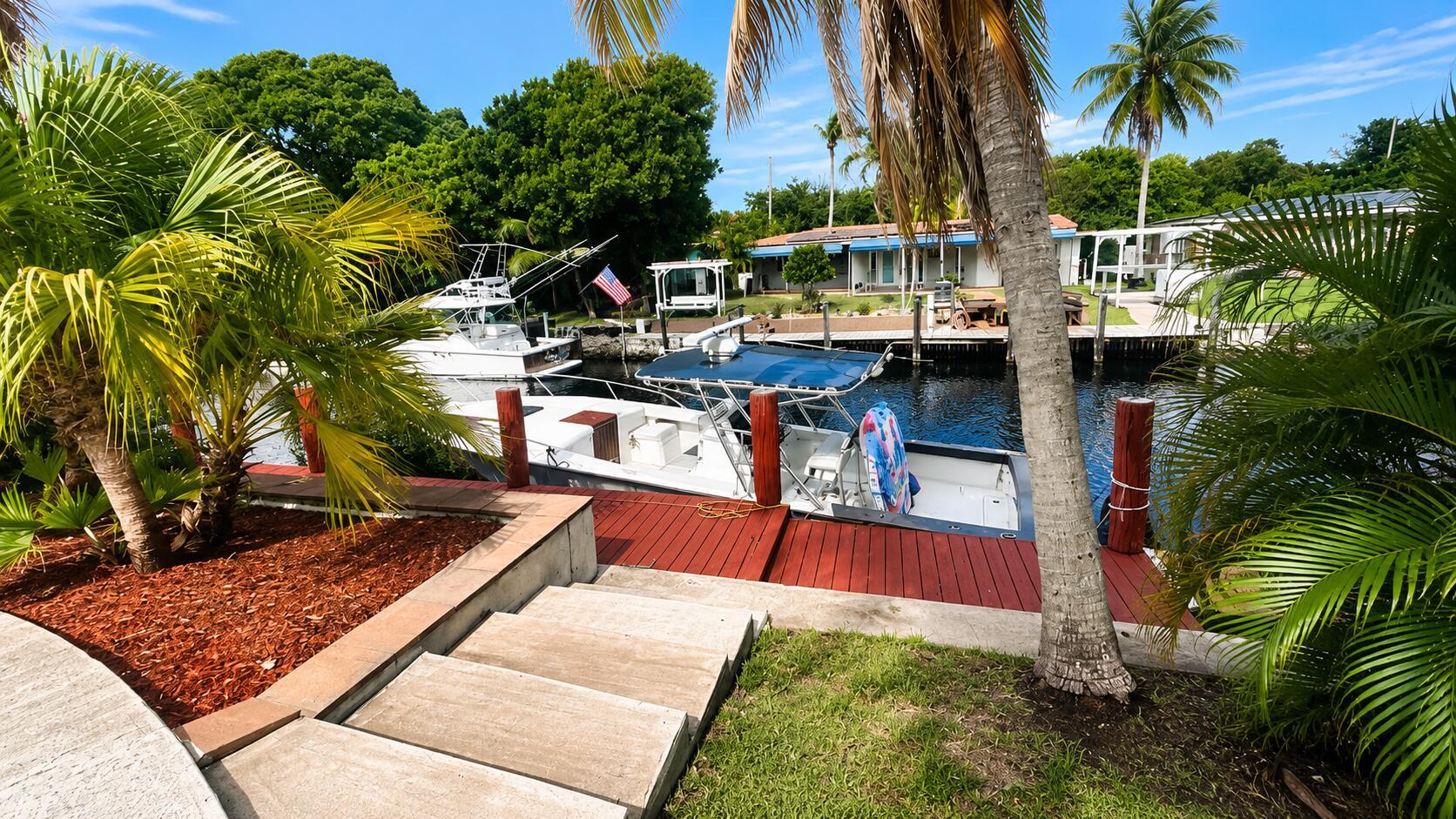2041 SW 23RD Avenue, Fort Lauderdale, FL 33312, Fort Lauderdale - Photo 2