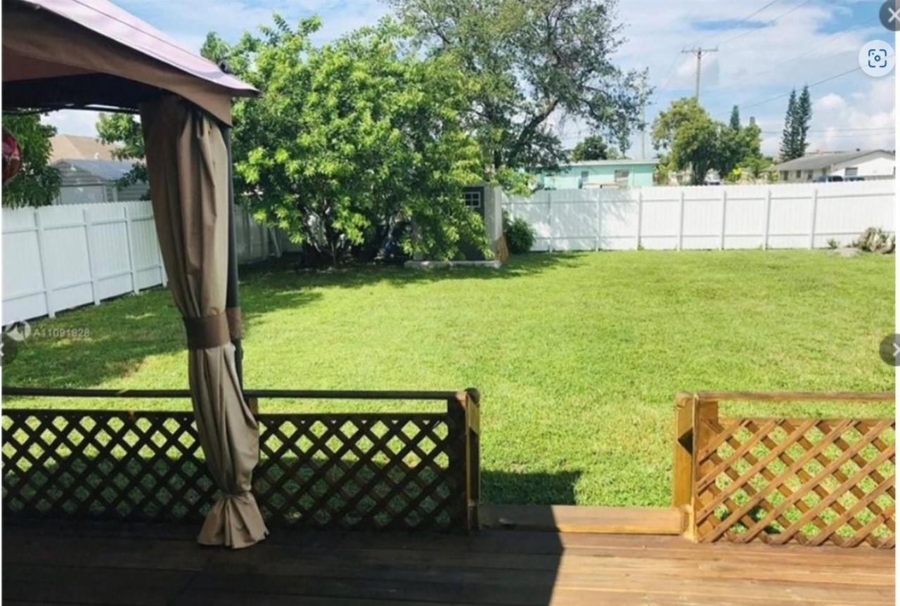 4201 SW 25TH Street, West Park, FL 33023, West Park - Photo 2