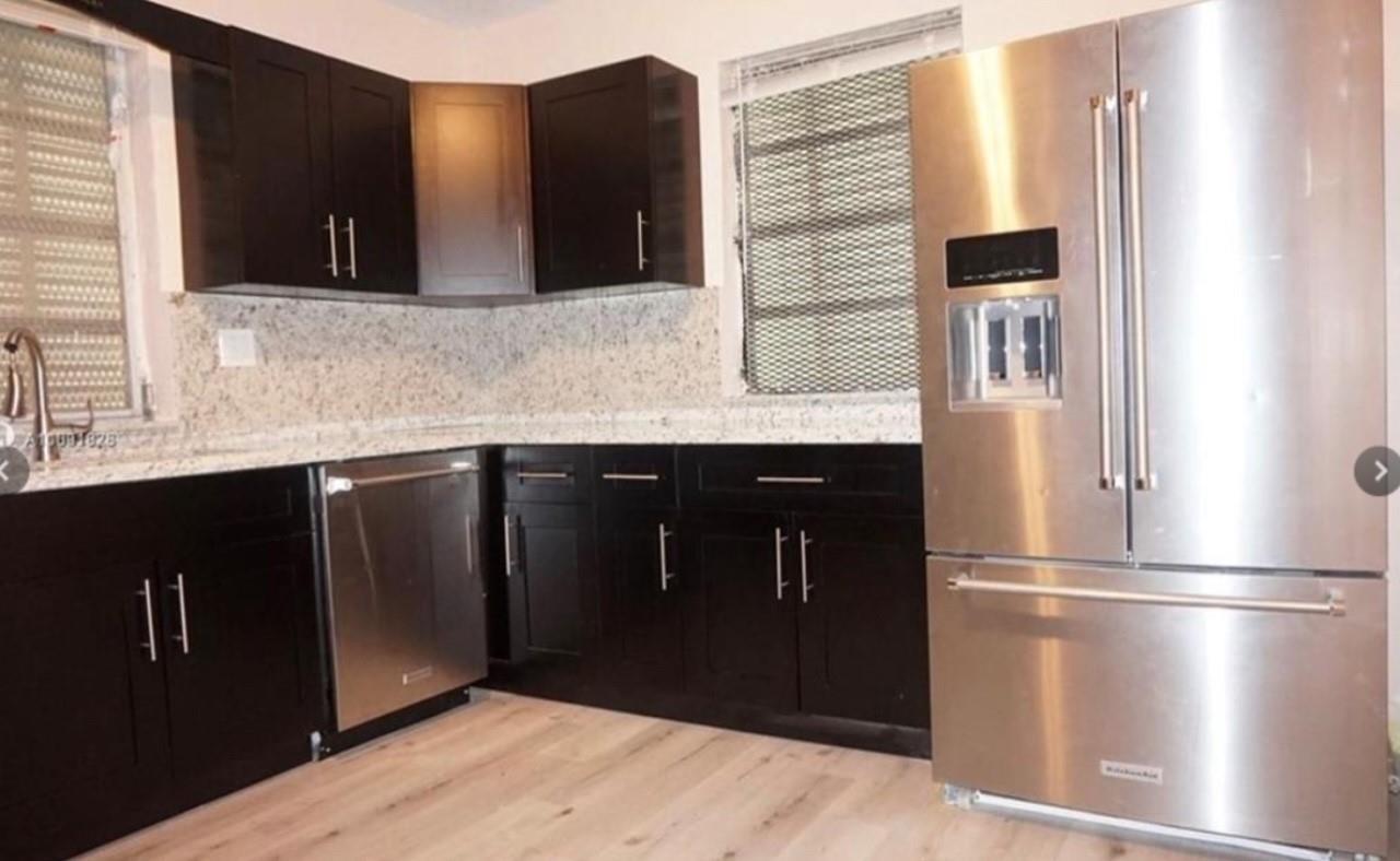 4201 SW 25TH Street, West Park, FL 33023, West Park - Photo 3
