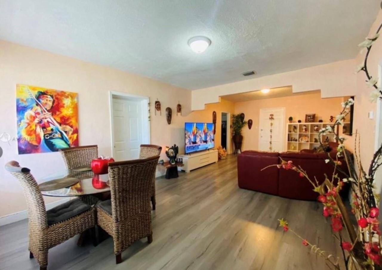 4201 SW 25TH Street, West Park, FL 33023, West Park - Photo 4