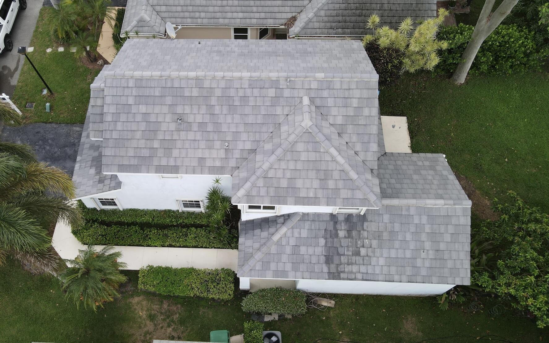 8870 Woodside Court, Davie, FL 33328, Davie - Photo 3