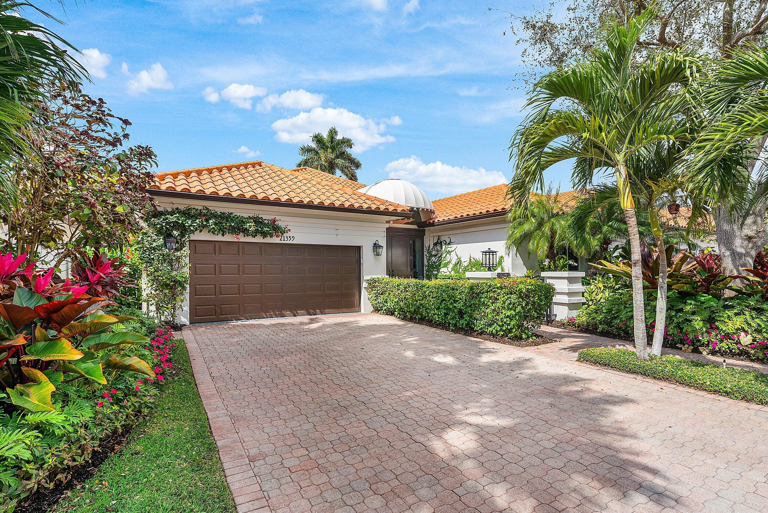21359 HARROW Court, Boca Raton, FL 33433, Boca Raton