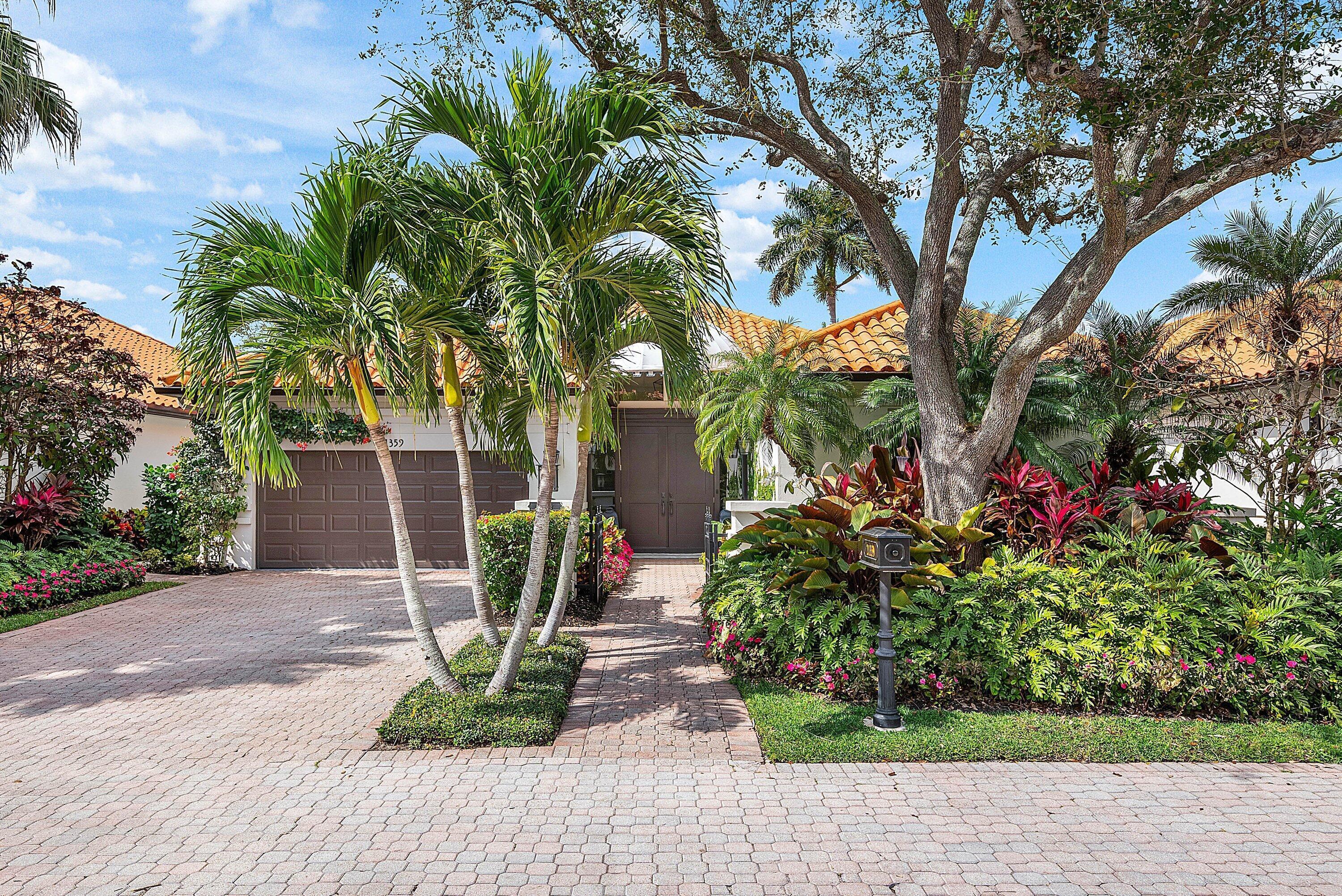 21359 HARROW Court, Boca Raton, FL 33433, Boca Raton - Photo 5