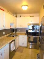 2840 NE 14TH ST Street 109A, Pompano Beach, FL 33062, Pompano Beach - Photo 4