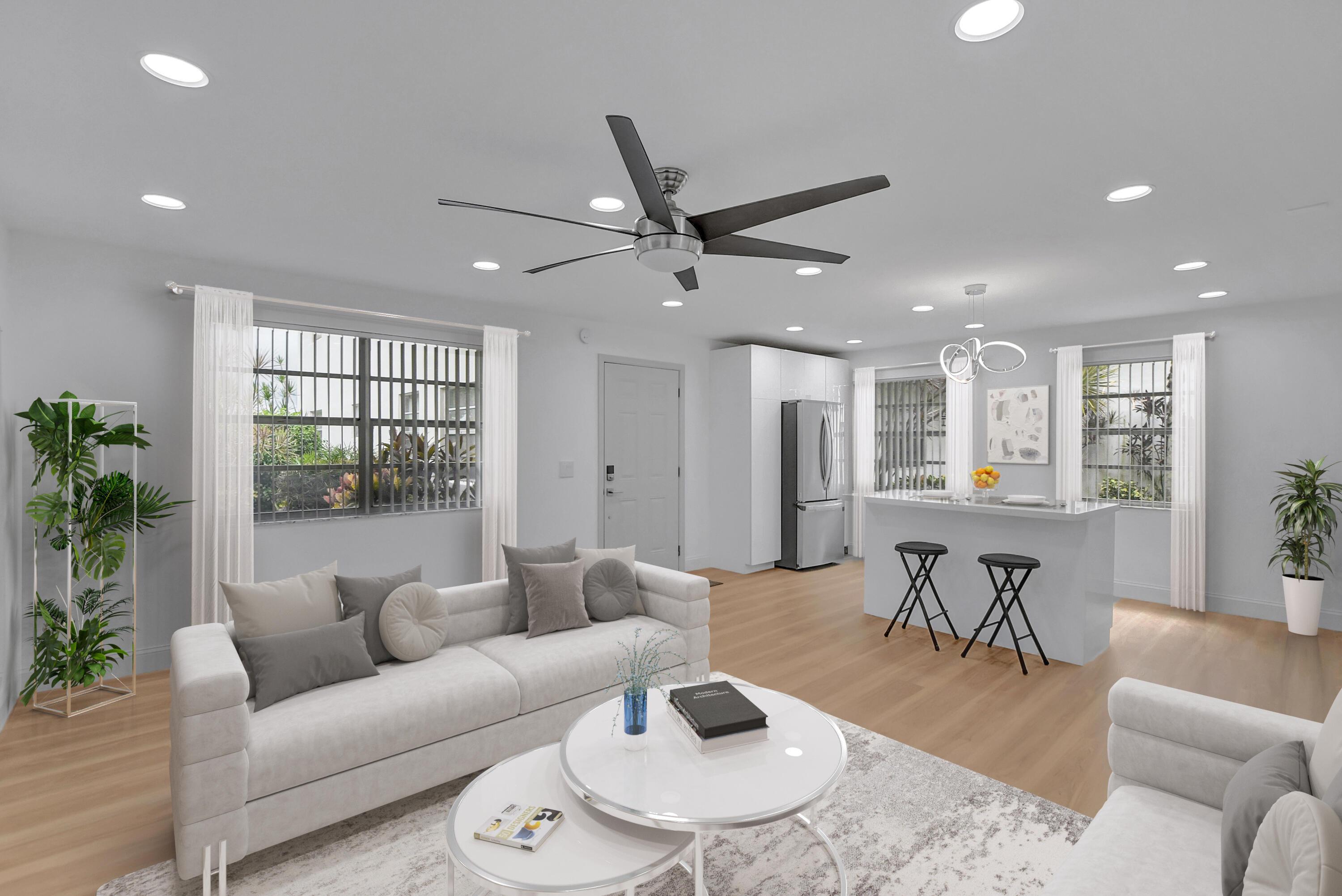 972 NORMANDY U, Delray Beach, FL 33484, Delray Beach