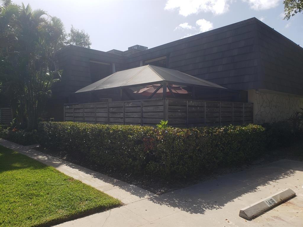 1418 14TH Terrace, Palm Beach Gardens, FL 33418, Palm Beach Gardens