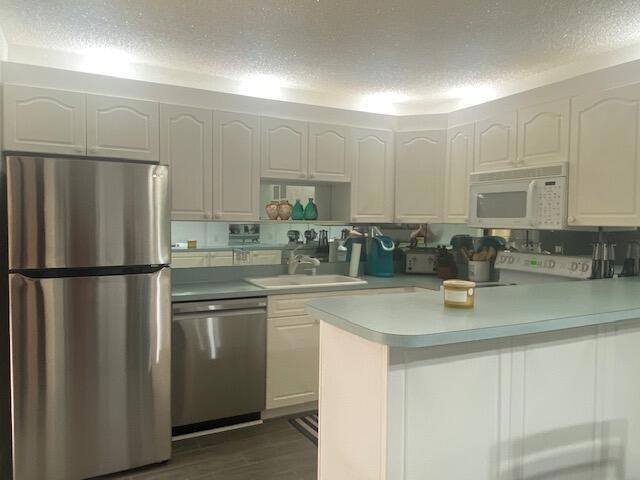1418 14TH Terrace, Palm Beach Gardens, FL 33418, Palm Beach Gardens - Photo 3