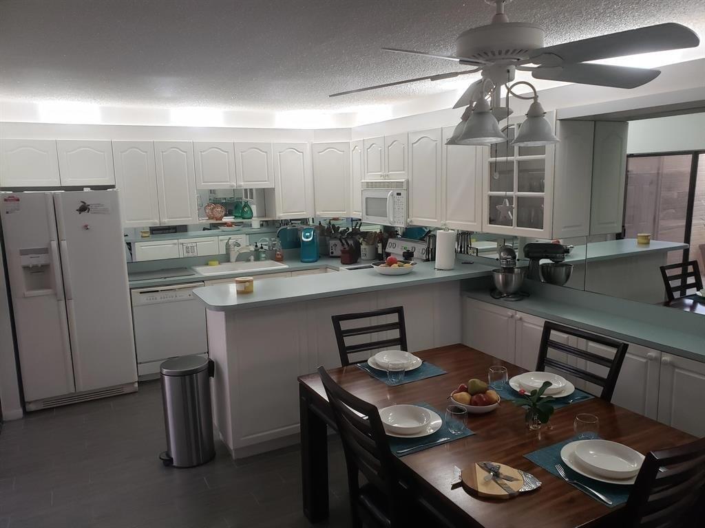 1418 14TH Terrace, Palm Beach Gardens, FL 33418, Palm Beach Gardens - Photo 4