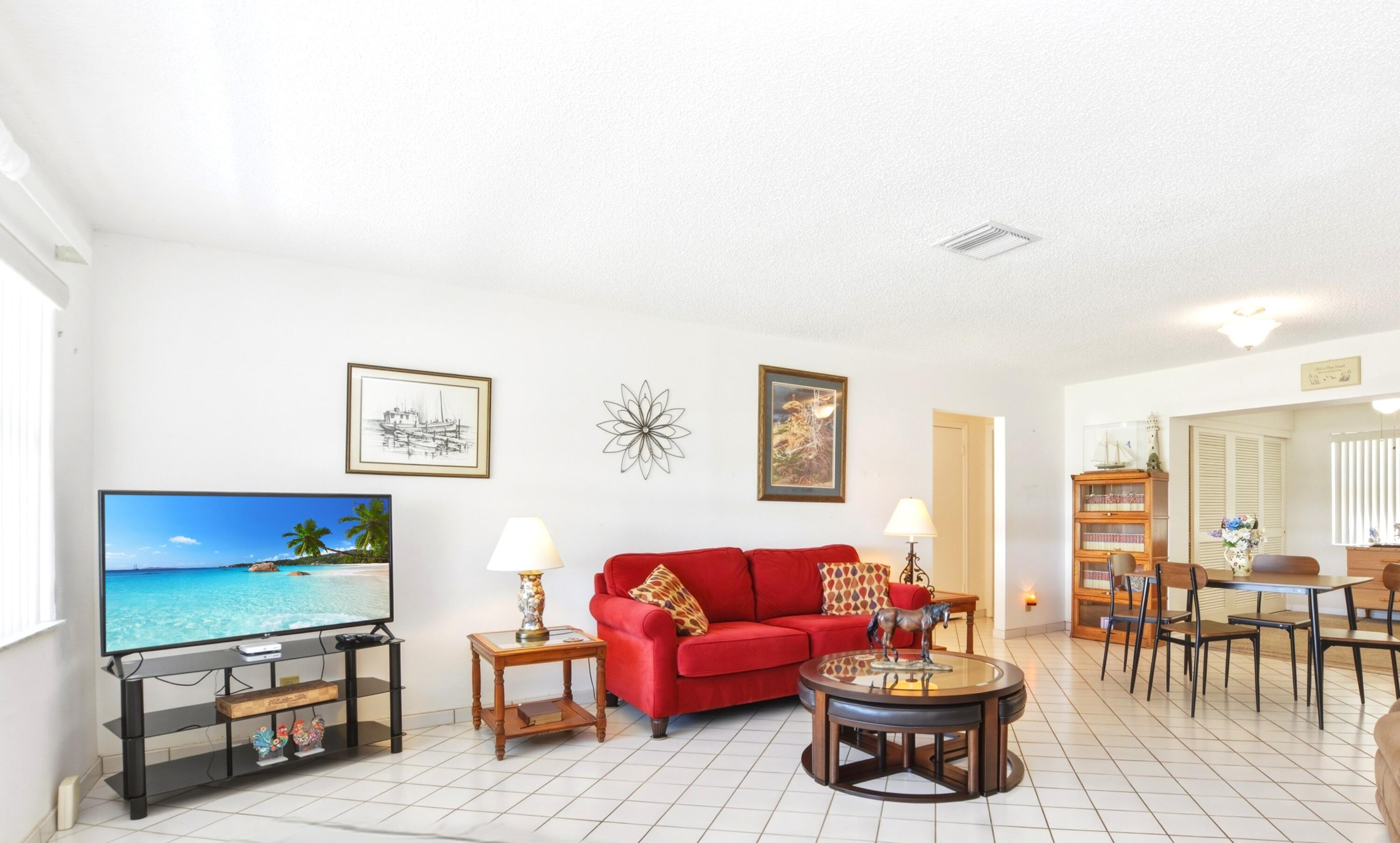 2108 SW 15th Street, Boynton Beach, FL 33426, Boynton Beach - Photo 3