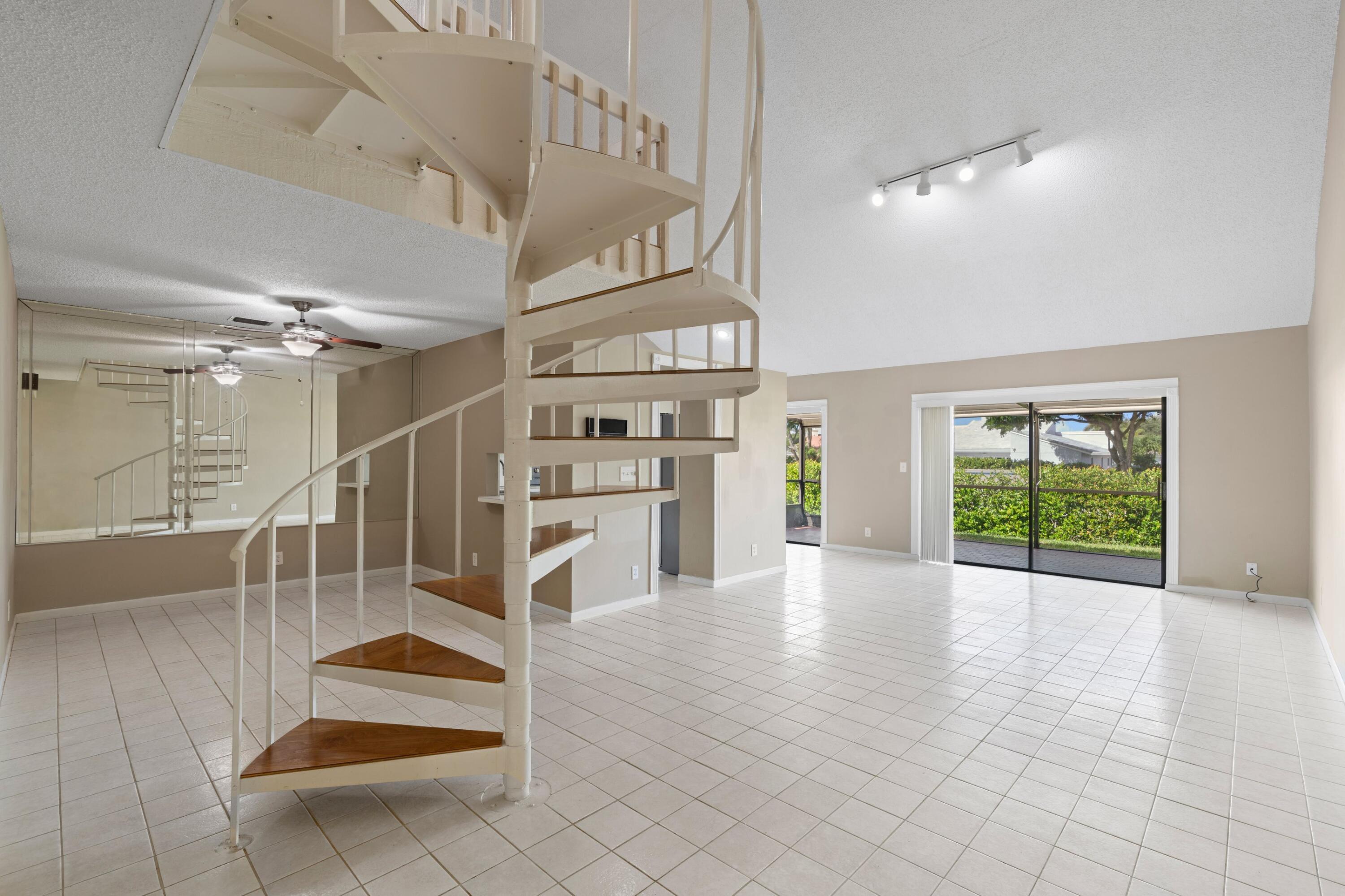 6850 NW 2ND Avenue 16, Boca Raton, FL 33487, Boca Raton - Photo 4