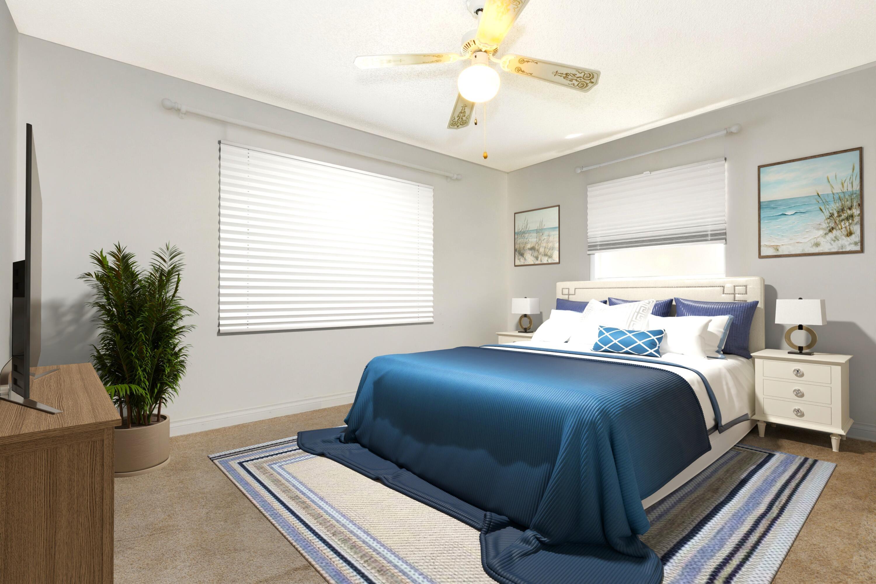 2108 SW 15th Street, Boynton Beach, FL 33426, Boynton Beach - Photo 4