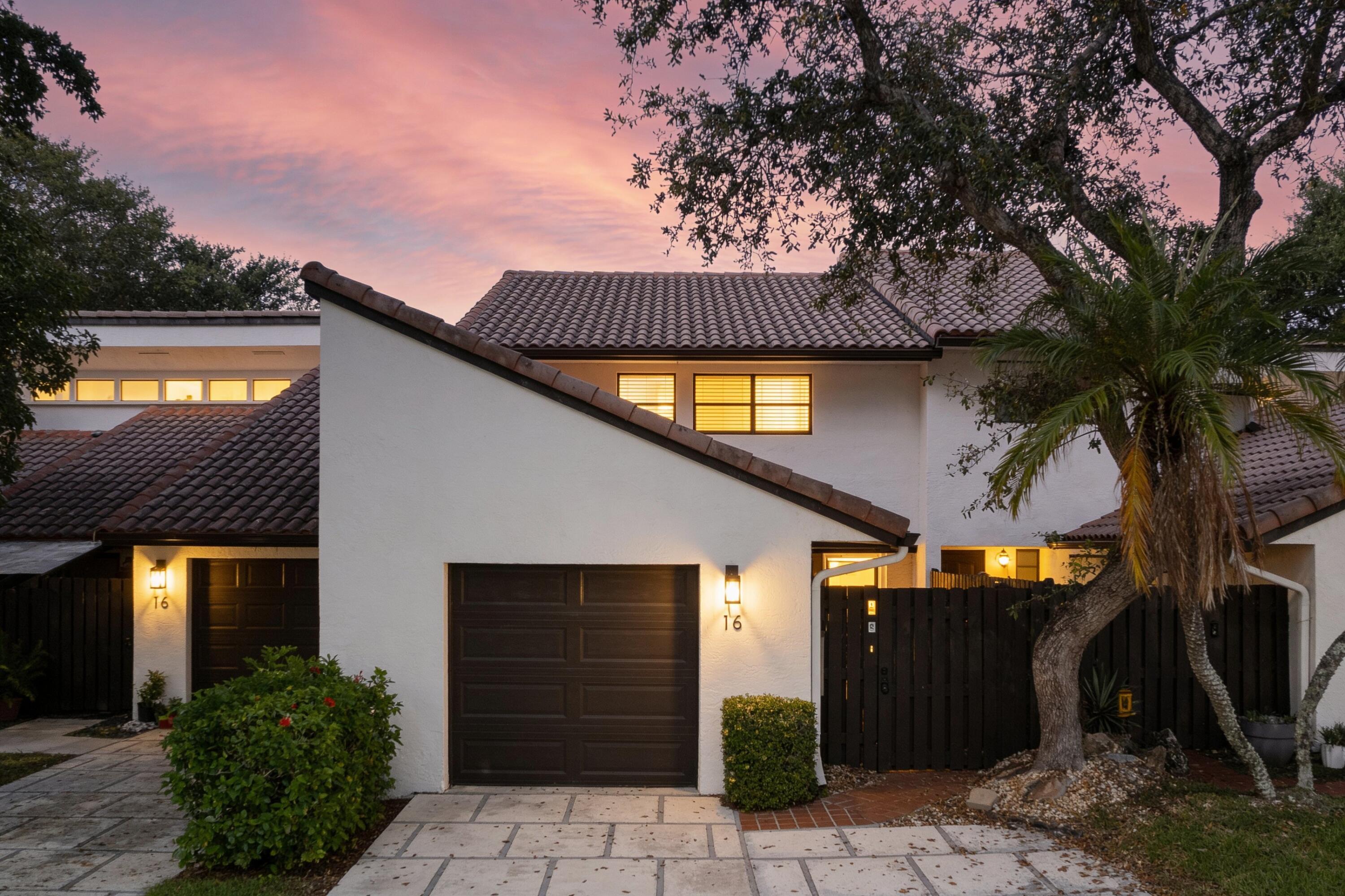 6850 NW 2ND Avenue 16, Boca Raton, FL 33487, Boca Raton