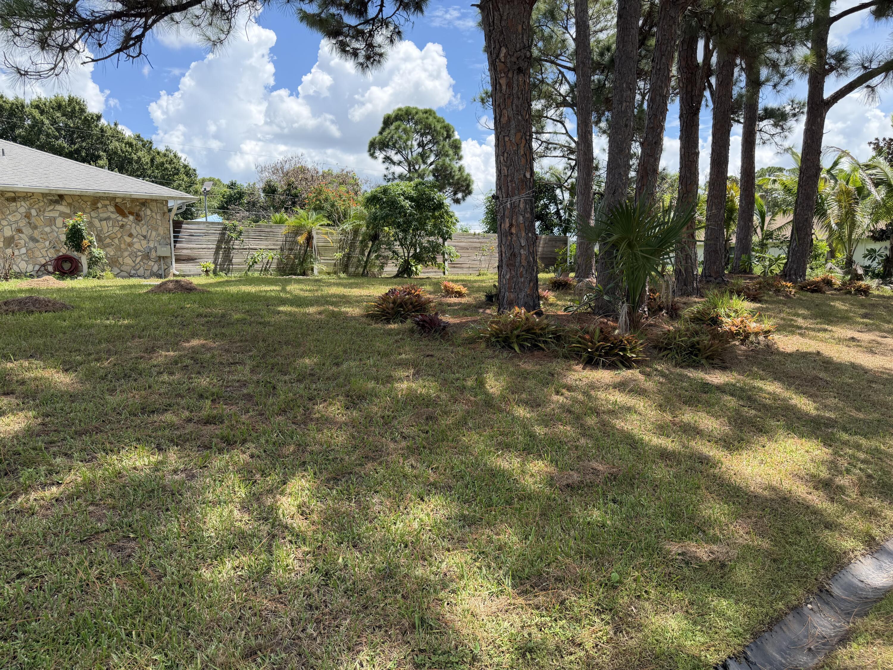 1325 SE Laconia Lane, Port St. Lucie, FL 34983, Port St. Lucie - Photo 2