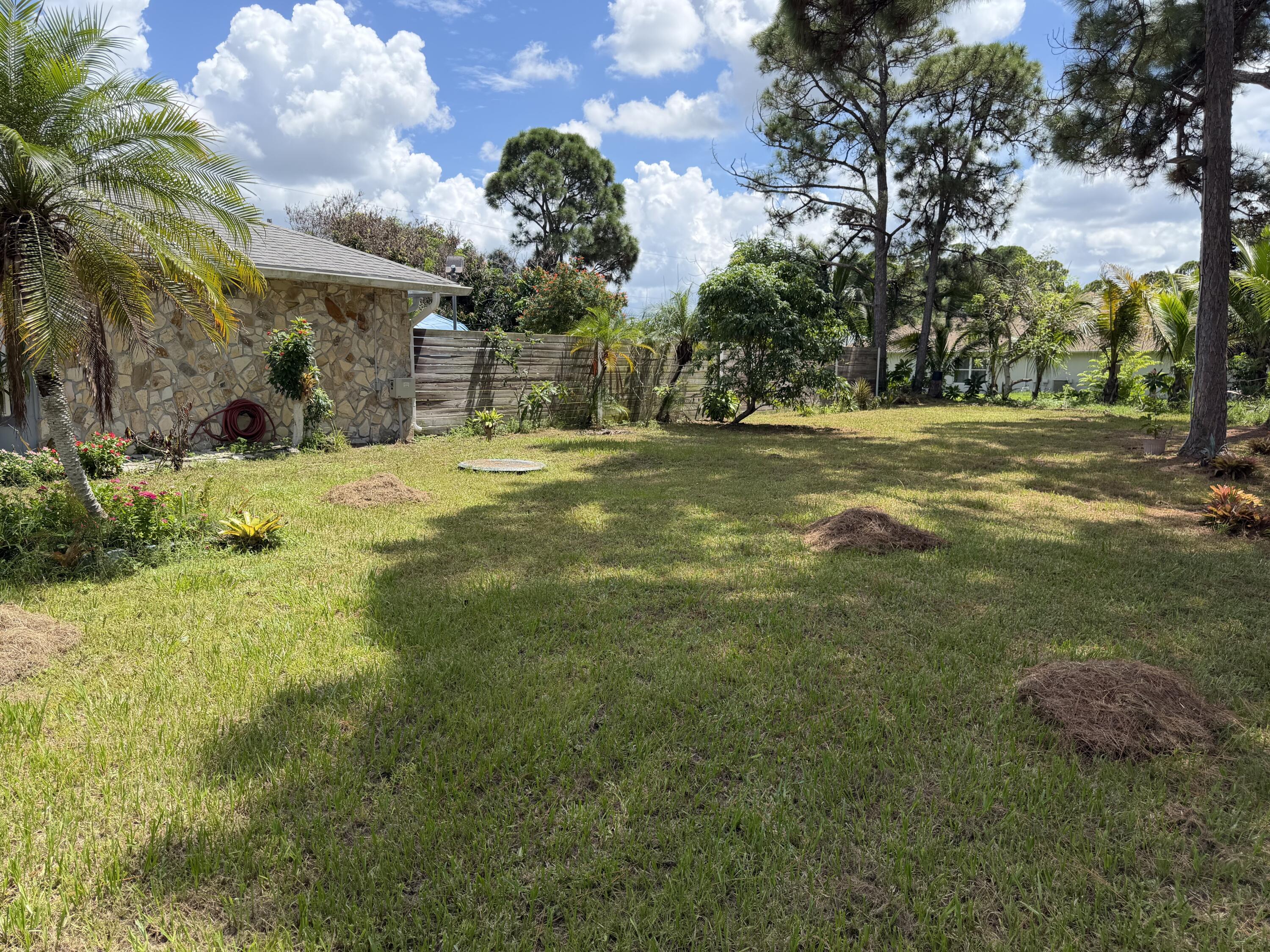 1325 SE Laconia Lane, Port St. Lucie, FL 34983, Port St. Lucie - Photo 3