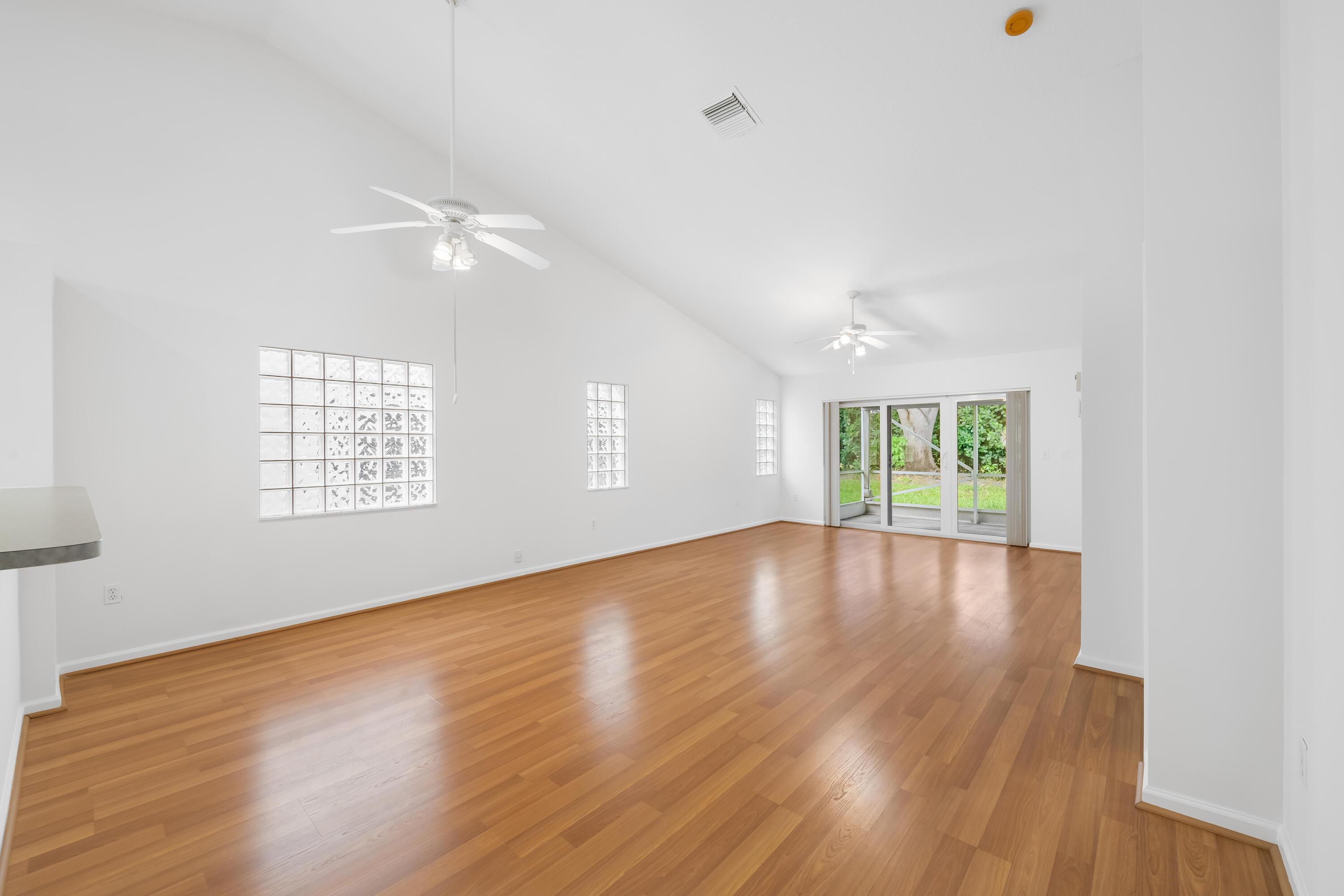 12838 HAMPTON LAKES Circle, Boynton Beach, FL 33436, Boynton Beach - Photo 5