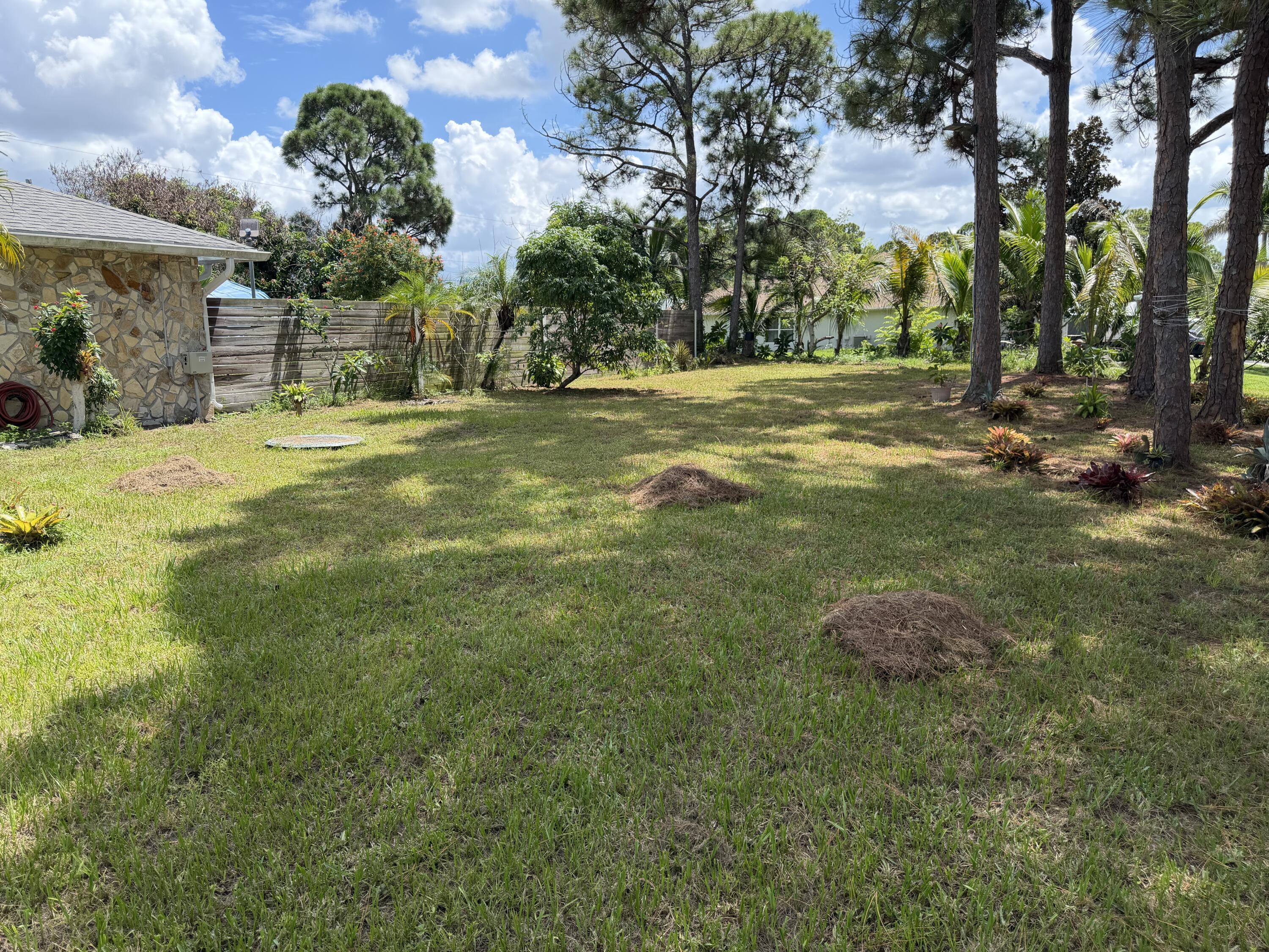 1325 SE Laconia Lane, Port St. Lucie, FL 34983, Port St. Lucie - Photo 5