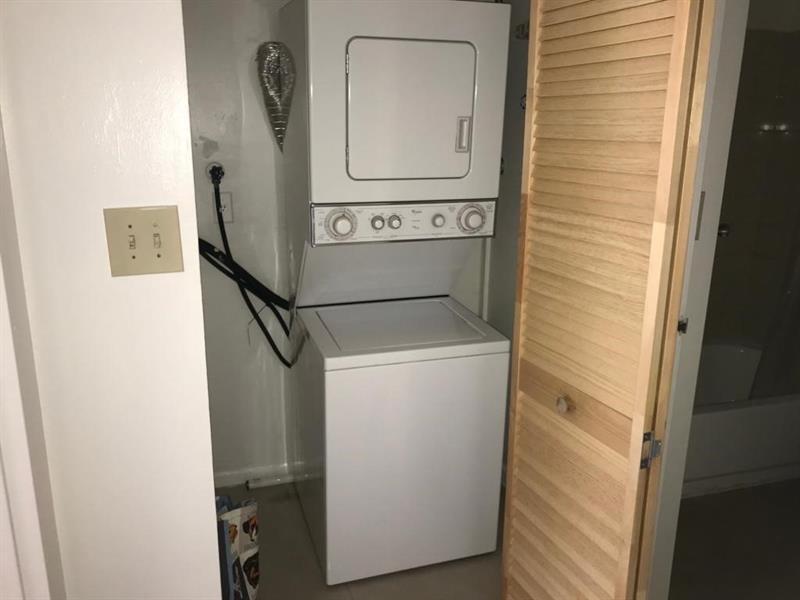 5825 WASHINGTON Street 40, Hollywood, FL 33023, Hollywood - Photo 2