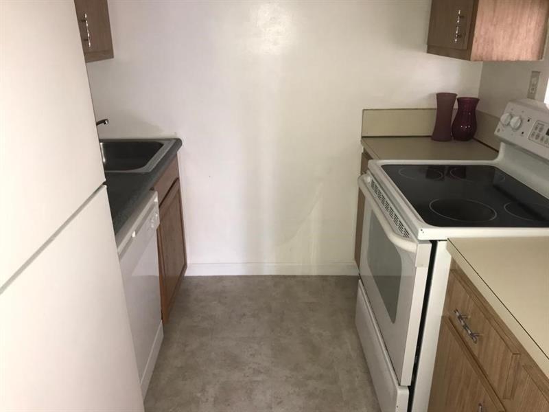 5825 WASHINGTON Street 40, Hollywood, FL 33023, Hollywood - Photo 3