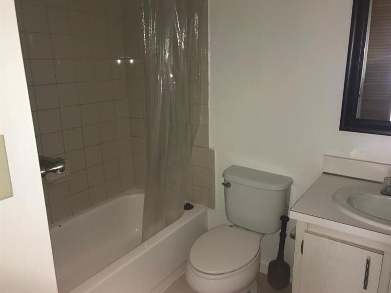 5825 WASHINGTON Street 40, Hollywood, FL 33023, Hollywood - Photo 4