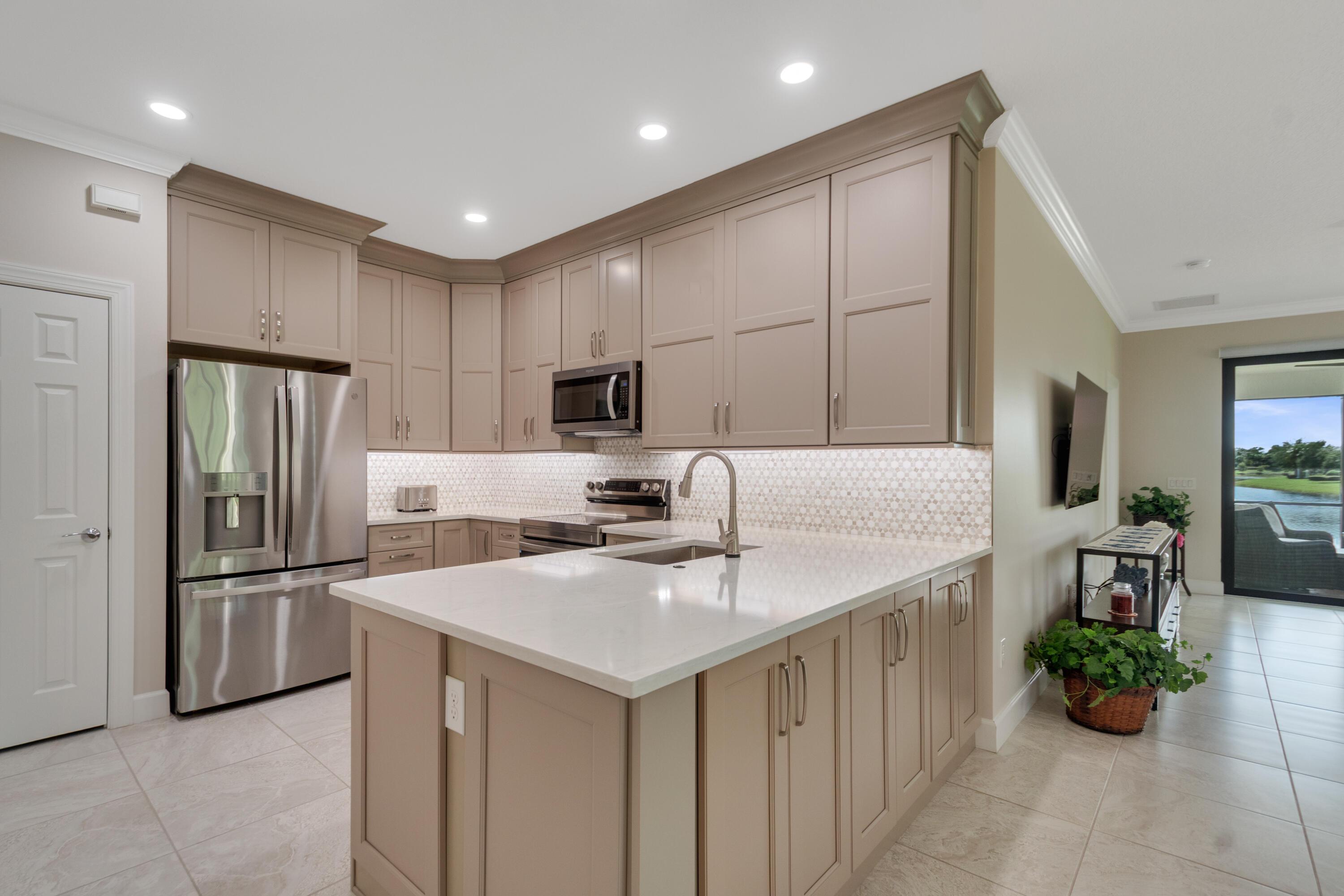 4425 BEAUTY LEAF Circle, Vero Beach, FL 32967, Vero Beach