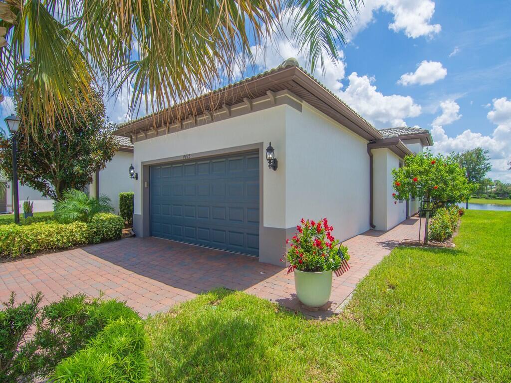 4425 BEAUTY LEAF Circle, Vero Beach, FL 32967, Vero Beach - Photo 5