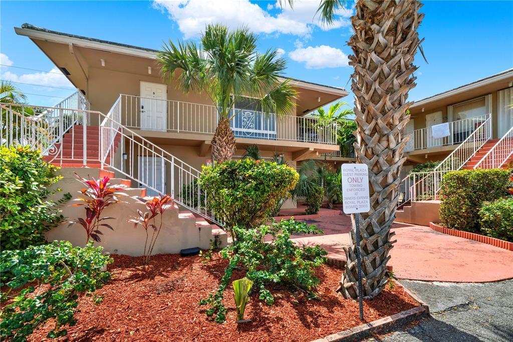 2864 NE 32nd Street 7, Fort Lauderdale, FL 33306, Fort Lauderdale