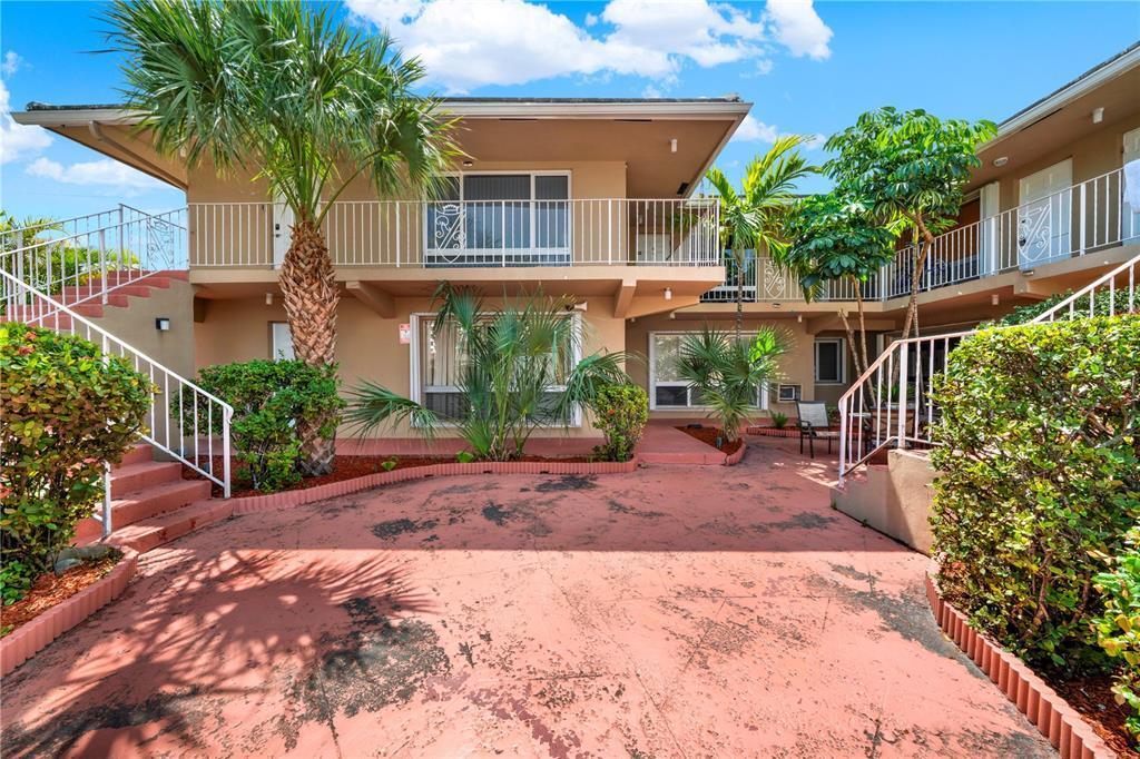 2864 NE 32nd Street 7, Fort Lauderdale, FL 33306, Fort Lauderdale - Photo 2