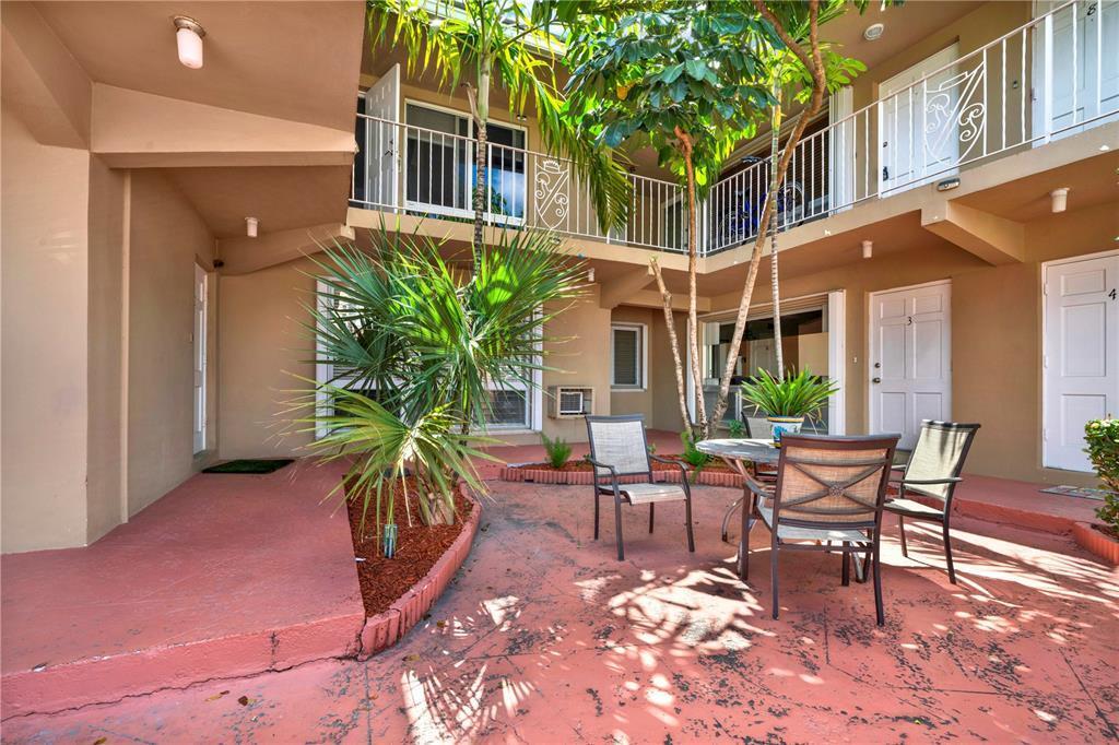 2864 NE 32nd Street 7, Fort Lauderdale, FL 33306, Fort Lauderdale - Photo 3