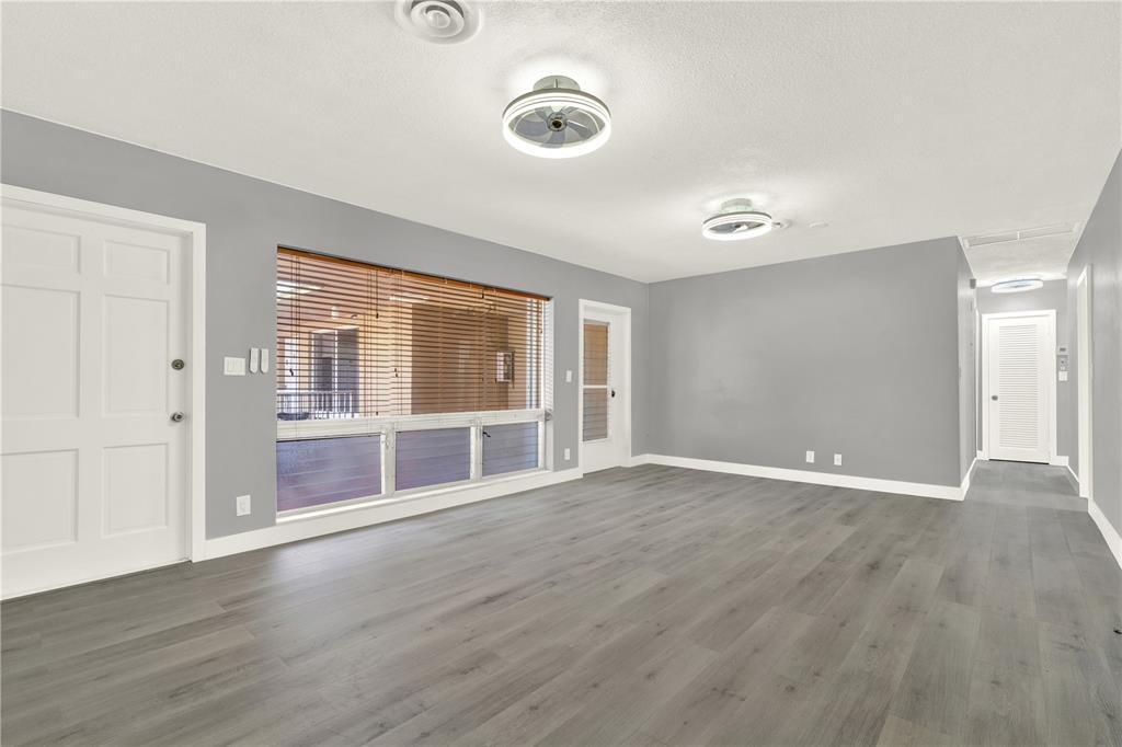 2864 NE 32nd Street 7, Fort Lauderdale, FL 33306, Fort Lauderdale - Photo 4