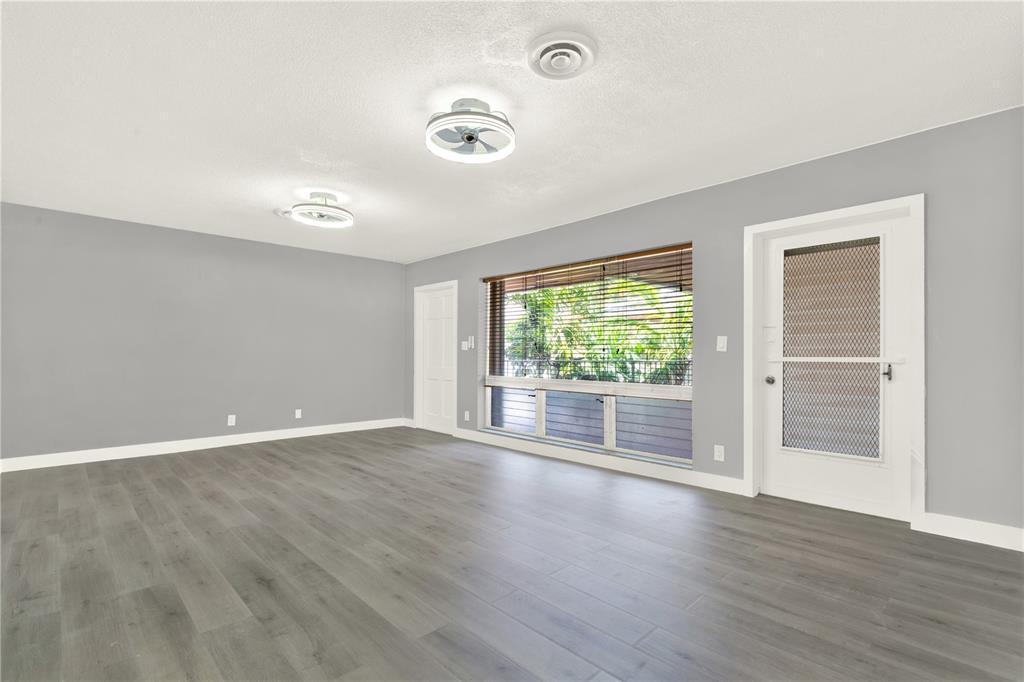 2864 NE 32nd Street 7, Fort Lauderdale, FL 33306, Fort Lauderdale - Photo 5