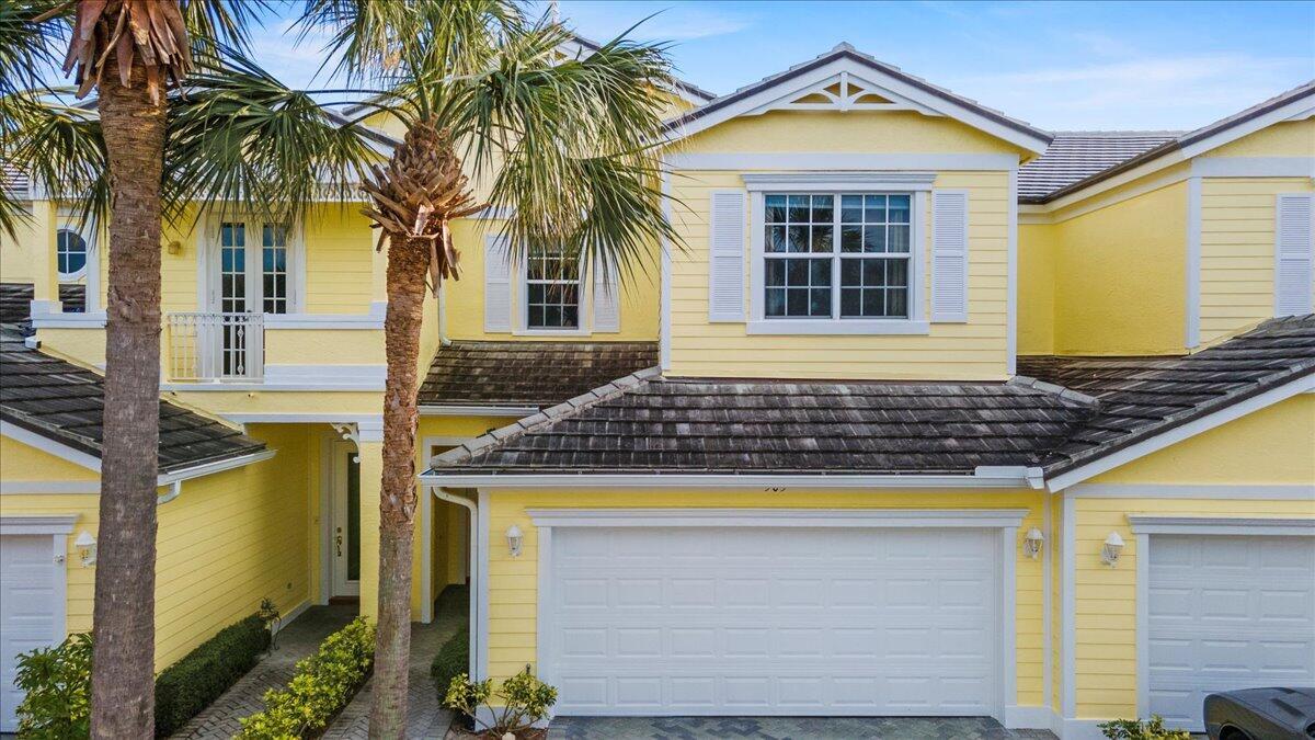 505 MARINER BAY Boulevard, Fort Pierce, FL 34949, Fort Pierce - Photo 2