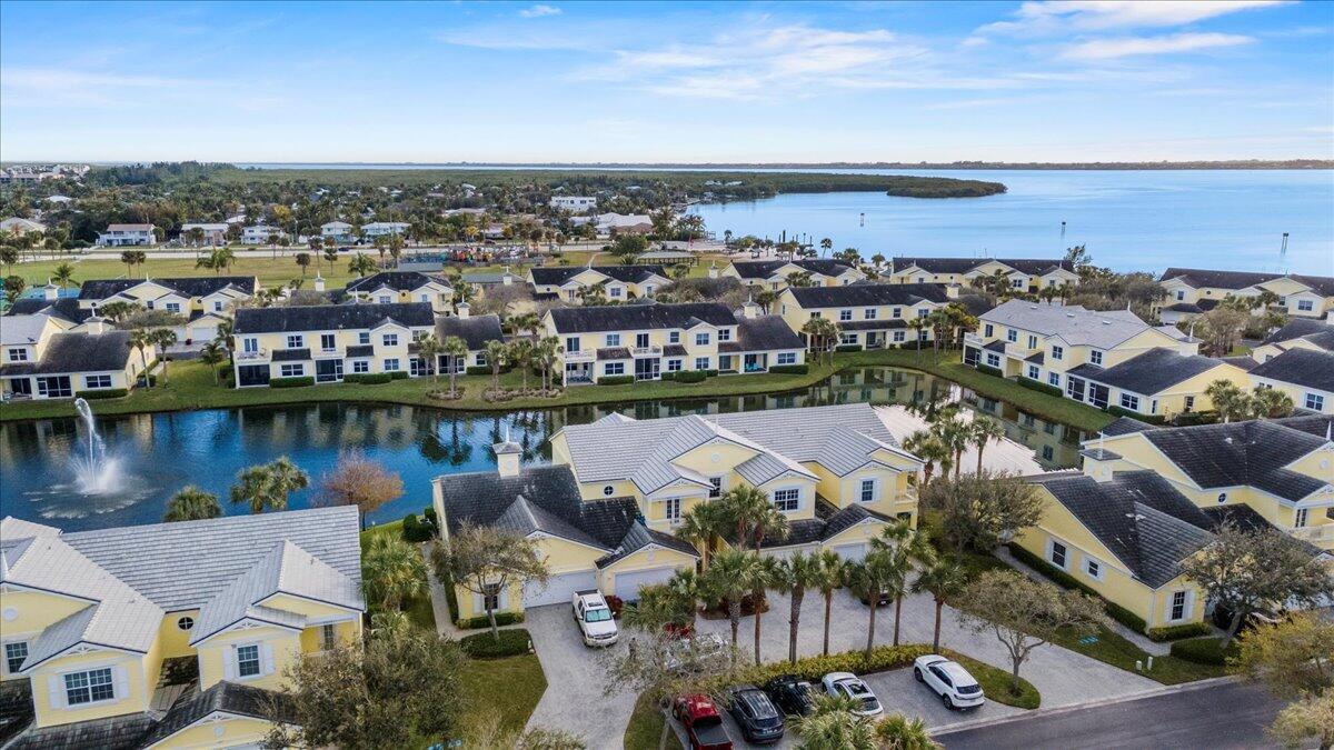 505 MARINER BAY Boulevard, Fort Pierce, FL 34949, Fort Pierce - Photo 4