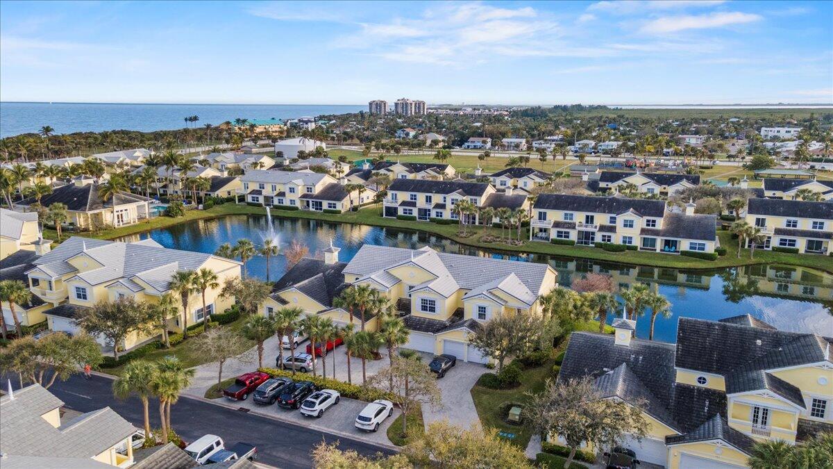 505 MARINER BAY Boulevard, Fort Pierce, FL 34949, Fort Pierce - Photo 5