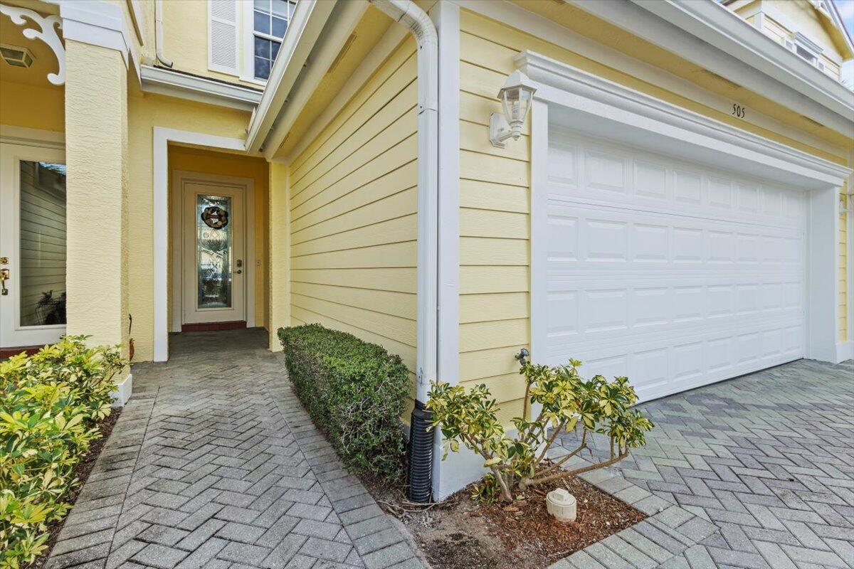 505 MARINER BAY Boulevard, Fort Pierce, FL 34949, Fort Pierce - Photo 3