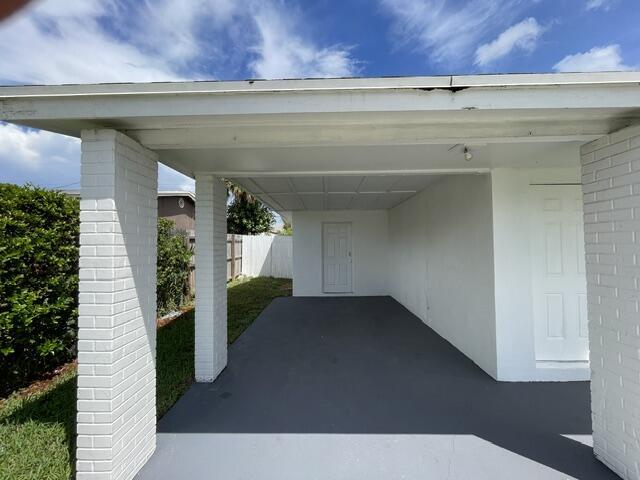 1104 W 24TH Street, Riviera Beach, FL 33404, Riviera Beach - Photo 2