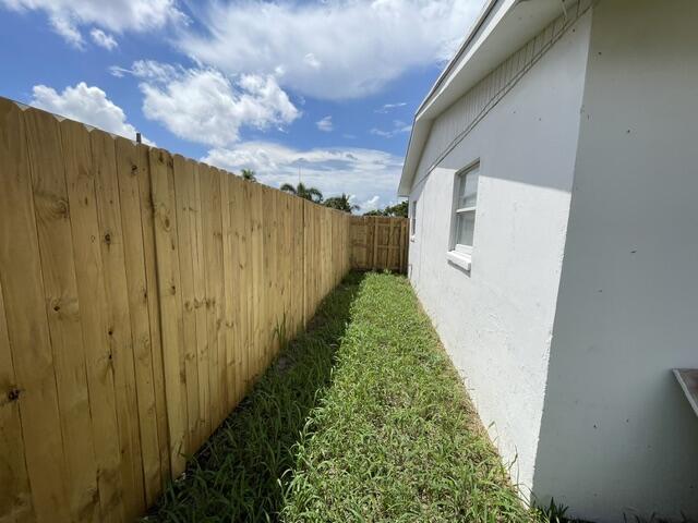 1104 W 24TH Street, Riviera Beach, FL 33404, Riviera Beach - Photo 4