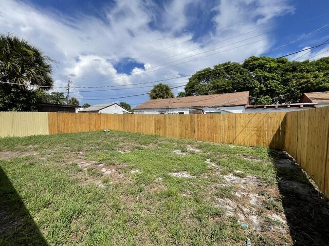 1104 W 24TH Street, Riviera Beach, FL 33404, Riviera Beach - Photo 5