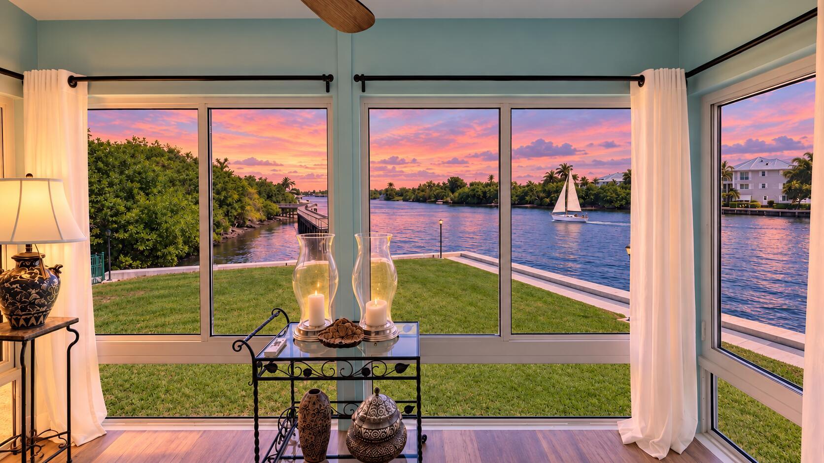 1 Colonial Club Drive 204, Boynton Beach, FL 33435, Boynton Beach