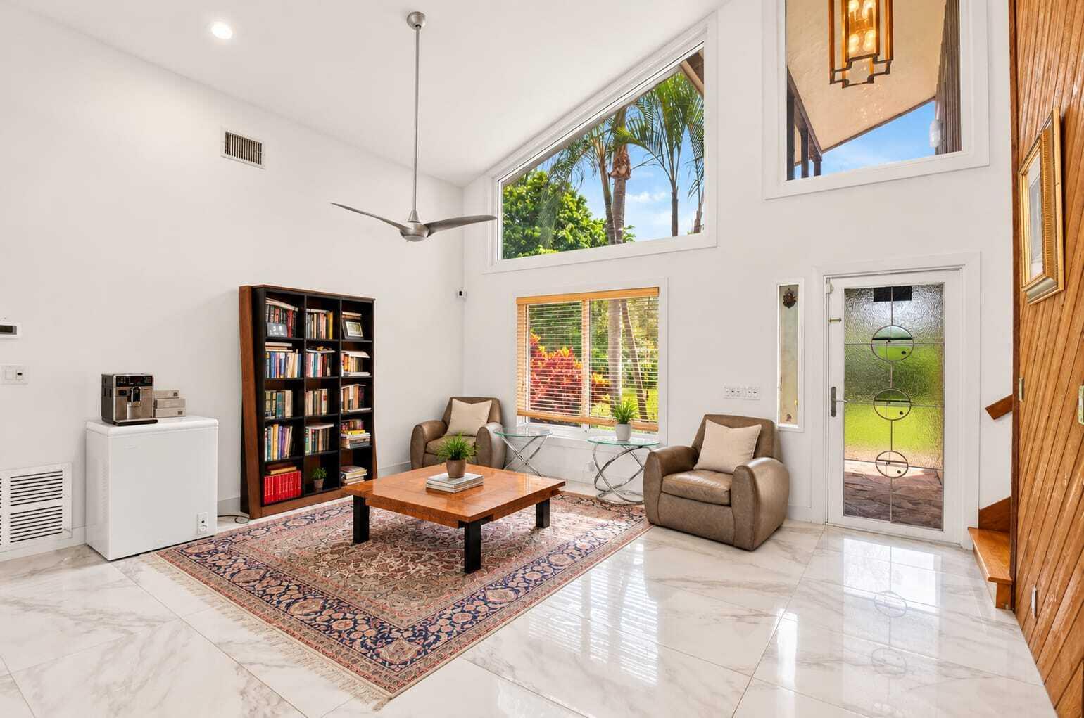 4121 NW 5th Avenue, Boca Raton, FL 33431, Boca Raton - Photo 5