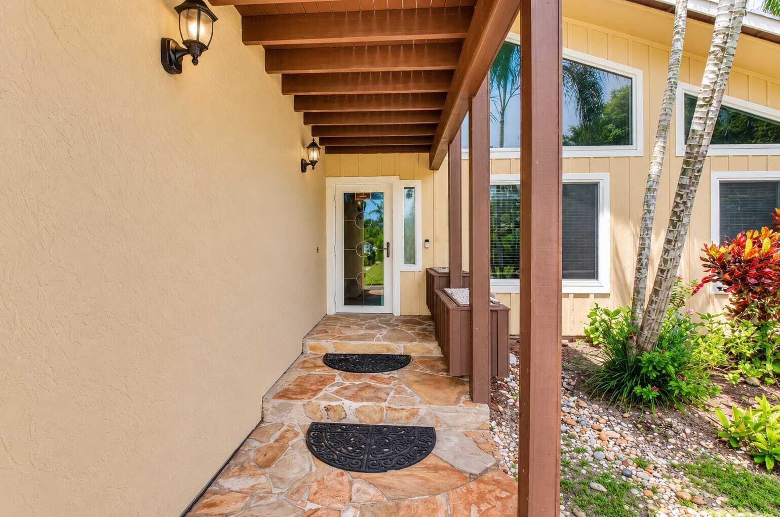 4121 NW 5th Avenue, Boca Raton, FL 33431, Boca Raton - Photo 4