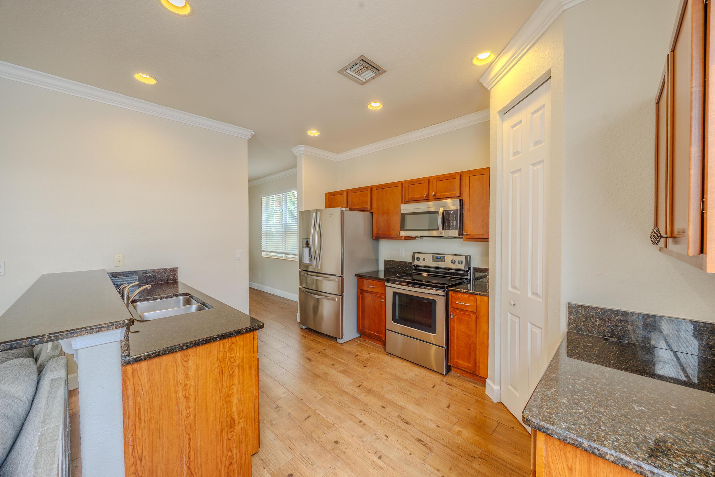 2267 NW Padova Street, Port St. Lucie, FL 34986, Port St. Lucie - Photo 5