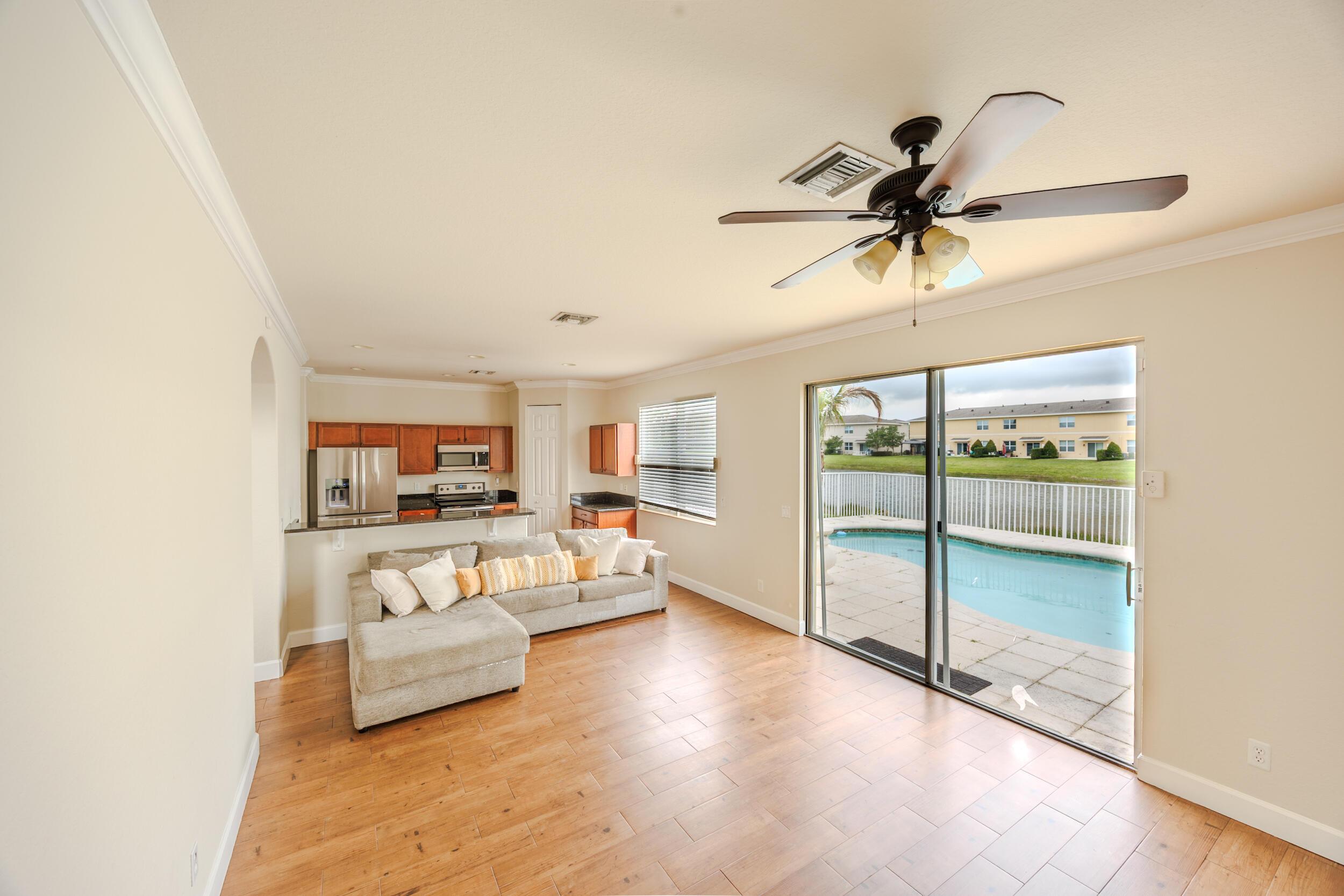 2267 NW Padova Street, Port St. Lucie, FL 34986, Port St. Lucie - Photo 4