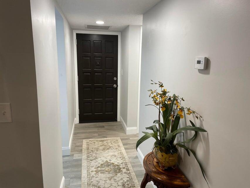 4393 Trevi Court 106, Lake Worth, FL 33467, Lake Worth - Photo 2