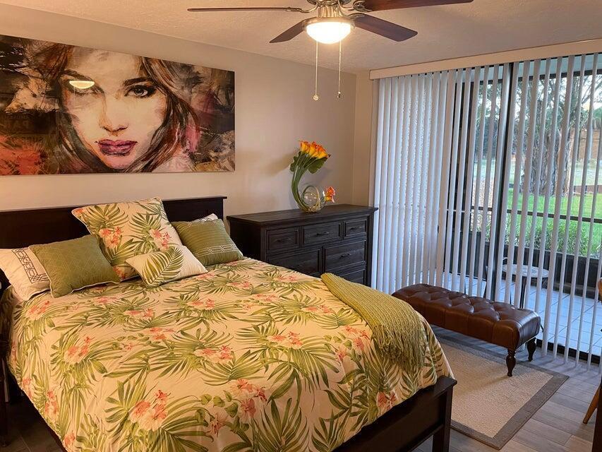 4393 Trevi Court 106, Lake Worth, FL 33467, Lake Worth - Photo 4
