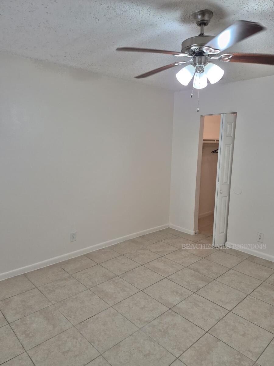 6000 NW 7TH Street 21, Margate, FL 33063, Margate - Photo 5