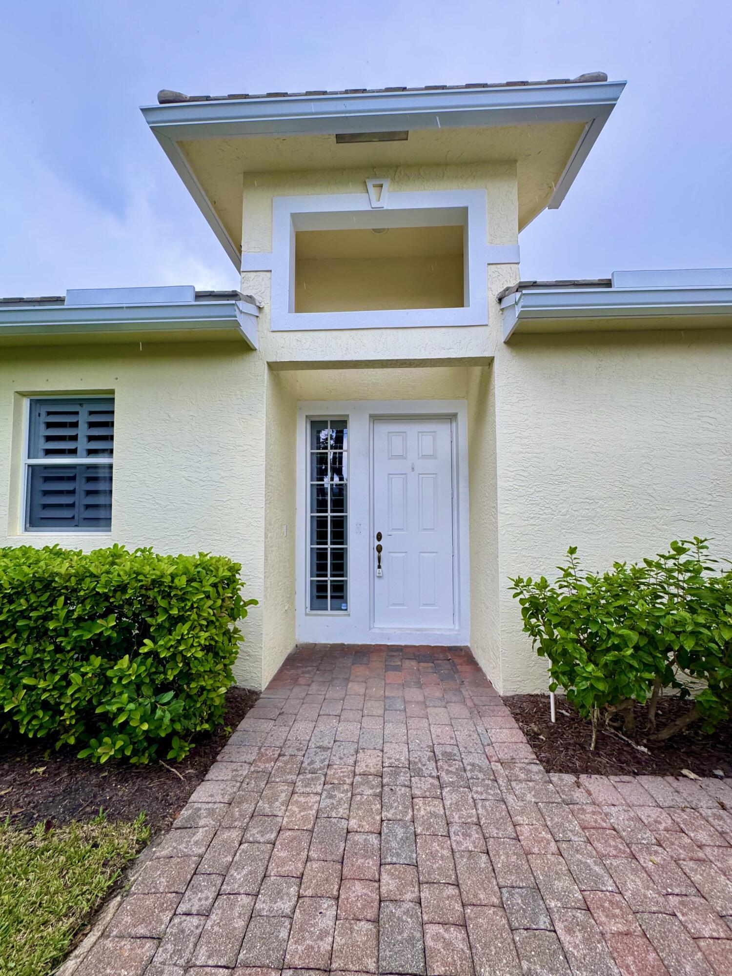 1464 SE Tidewater Place, Stuart, FL 34997, Stuart - Photo 3
