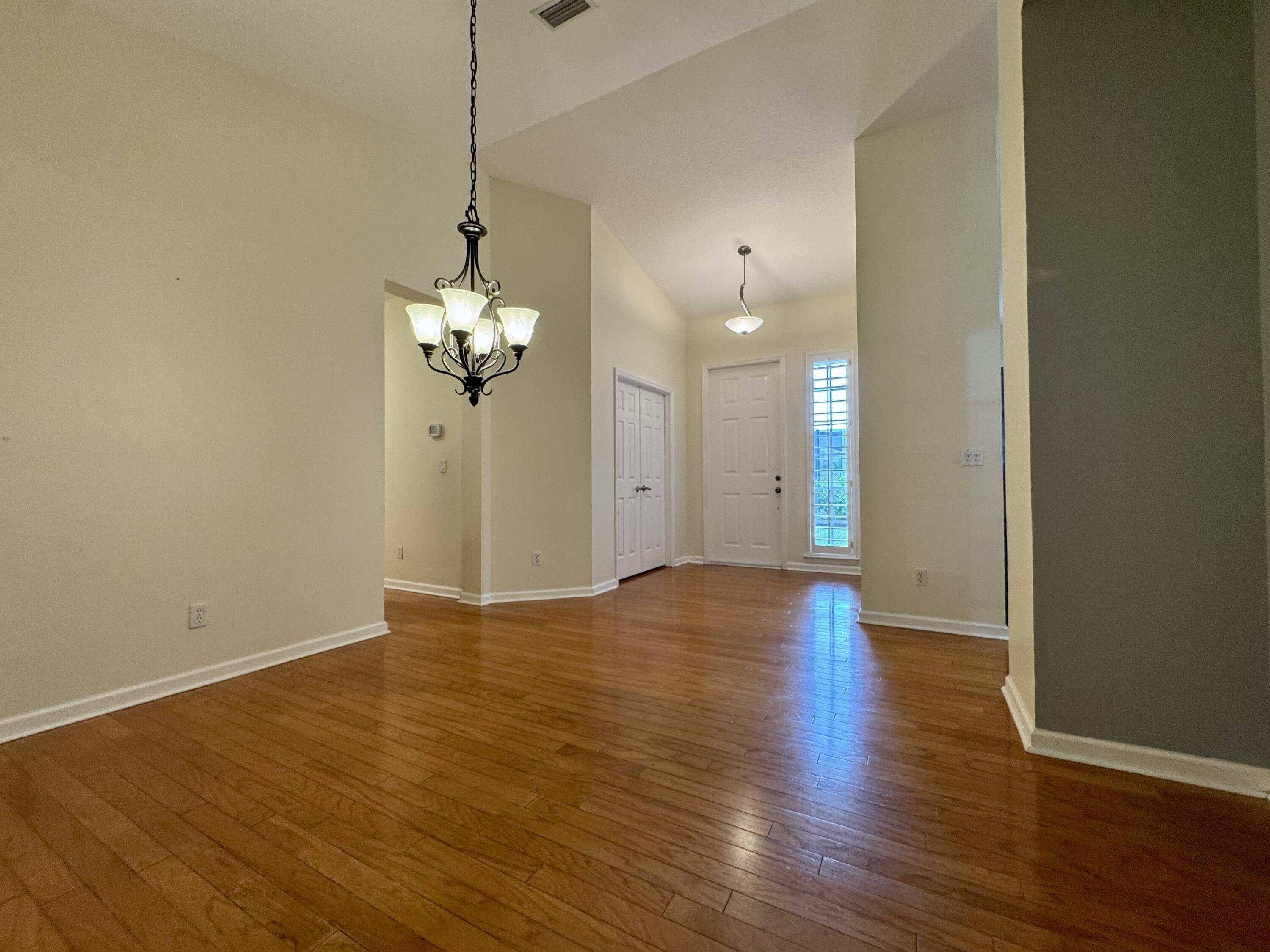 1464 SE Tidewater Place, Stuart, FL 34997, Stuart - Photo 5