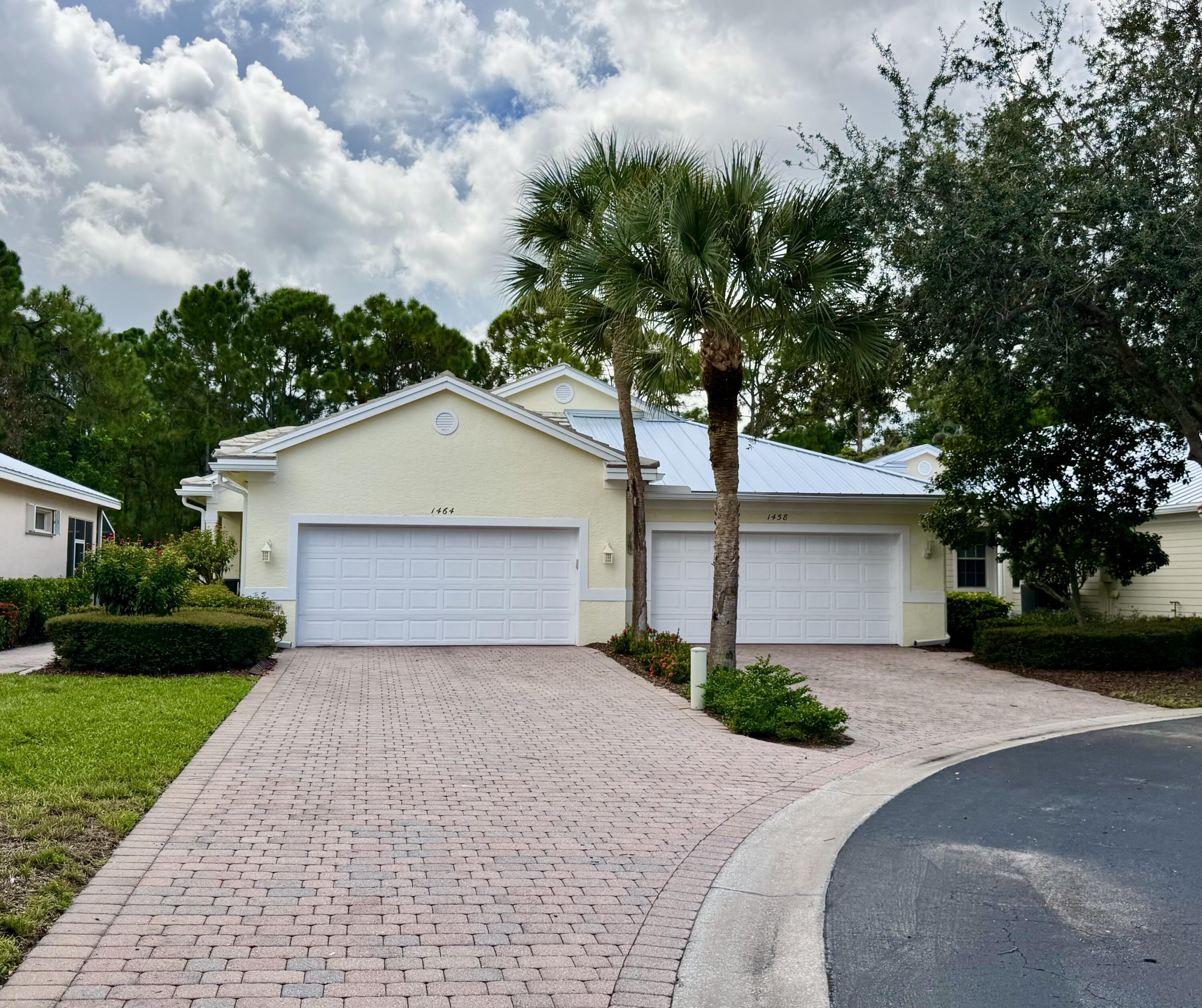 1464 SE Tidewater Place, Stuart, FL 34997, Stuart