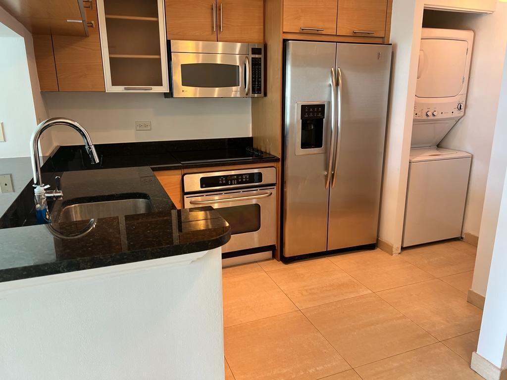 31 SE 5TH Street 1206, Miami, FL 33131, Miami - Photo 4
